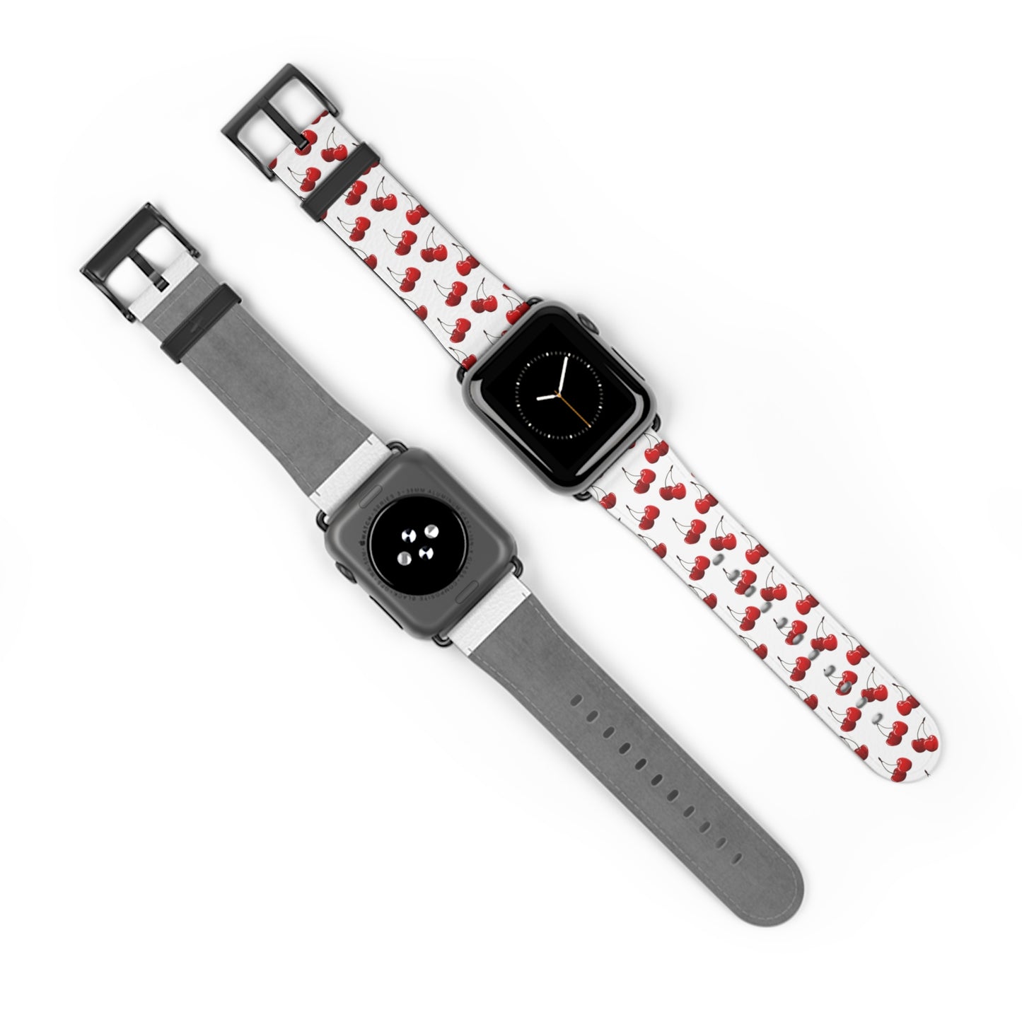 Watch Band