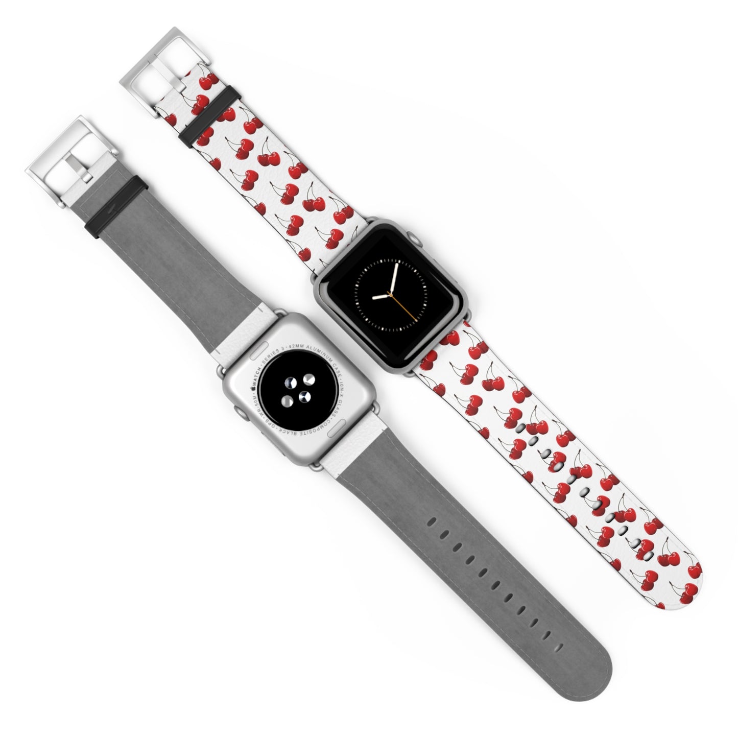 Watch Band